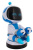 Стенд для Джойстика Телефона Cable Guys Astro Bot Стенд для Джойстика Телефона Cable Guys Astro Bot