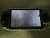 картинка PSP 200x  на разбор от магазина 66game.ru