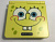 Game Boy Advance SP AGS - 101 SpongeBob Edition оригинал [NEW]. Купить Game Boy Advance SP AGS - 101 SpongeBob Edition оригинал [NEW] в магазине 66game.ru