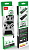 картинка Зарядная станция геймпадов Xbox One Dual Charging Dock iPega (PG-XB003). Купить Зарядная станция геймпадов Xbox One Dual Charging Dock iPega (PG-XB003) в магазине 66game.ru