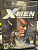 картинка X-Men Legends (GameCube) USED от магазина 66game.ru