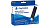 картинка Ресивер для Dualshock 4 USB Wireless Adaptor (SONY). Купить Ресивер для Dualshock 4 USB Wireless Adaptor (SONY) в магазине 66game.ru