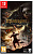 Mandragora: Whispers of the Witch Tree [Nintendo Switch, русские субтитры] USED. Купить Mandragora: Whispers of the Witch Tree [Nintendo Switch, русские субтитры] USED в магазине 66game.ru