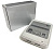 Super NES/Super Famicom  HDMI Китай. Купить Super NES/Super Famicom  HDMI Китай в магазине 66game.ru