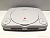 PlayStation Ps One новая (90%). Купить PlayStation Ps One новая (90%) в магазине 66game.ru