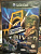 картинка Universal Studio Theme Park PAL (GameCube) USED от магазина 66game.ru