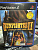 картинка Gunfighter 2: The Revenge of Jesse James [PS2] USED. Купить Gunfighter 2: The Revenge of Jesse James [PS2] USED в магазине 66game.ru