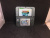 New Nintendo 3DS XL Monster Hunter 4 Ultimate 5