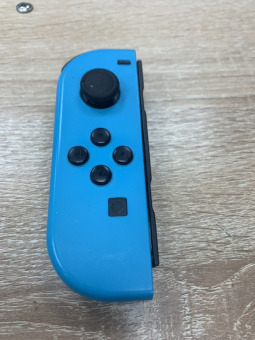 Joy-Con оригинал Б У