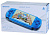 PSP 3008 Vibrant Blue [NEW REF]. Купить PSP 3008 Vibrant Blue [NEW REF] в магазине 66game.ru