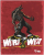 Weird West [PS4, английская версия]