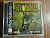 картинка Legacy of Kain Soul Reaver original [PS1, английская версия] USED от магазина 66game.ru