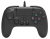 Fighting Commander OCTA PS5 PS4, ПК SPF-023U 1