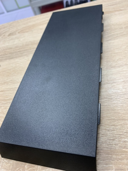 НоменклатураПрисоединенныеФайлы