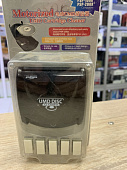 картинка UMD Disk Cleaner (Blazepro). Купить UMD Disk Cleaner (Blazepro) в магазине 66game.ru