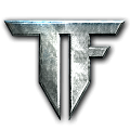Фигурки Трансформеров (Transformers) Фигурки Трансформеров (Transformers)
