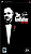 картинка The Godfather: Mob Wars [РSP, английская версия] USED. Купить The Godfather: Mob Wars [РSP, английская версия] USED в магазине 66game.ru