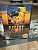 картинка Desert Strike - Return to the Gulf стародел Big Box. Купить Desert Strike - Return to the Gulf стародел Big Box в магазине 66game.ru
