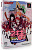 картинка Mahou Sensei Negima! 1 Tokime - Magister Negi Magi (Tokutaisei Version) NTSC Japan [PS2] NEW. Купить Mahou Sensei Negima! 1 Tokime - Magister Negi Magi (Tokutaisei Version) NTSC Japan [PS2] NEW в магазине 66game.ru