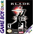  Blade (Game Boy Color). Купить Blade (Game Boy Color) в магазине 66game.ru