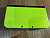 NEW Nintendo 3DS LL XL RED-001 Lime Black + 32 Gb игры. Купить NEW Nintendo 3DS LL XL RED-001 Lime Black + 32 Gb игры в магазине 66game.ru