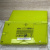 Nintendo DS Lite Новая! 2