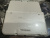 New 3DS XL White + 128 Gb (Игры) [USED]  1