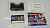 картинка Kakutou Ryouri Densetsu Bistro Recipe: Wonder Battle Hen (WonderSwan) от магазина 66game.ru
