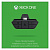 картинка Аудио адаптер для Xbox One Stereo Headset Adapter (Microsoft). Купить Аудио адаптер для Xbox One Stereo Headset Adapter (Microsoft) в магазине 66game.ru