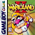  Wario Land II (Game Boy Color). Купить Wario Land II (Game Boy Color) в магазине 66game.ru