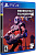 картинка Rendering Ranger: R² Rewind [PS4, английская версия]. Купить Rendering Ranger: R² Rewind [PS4, английская версия] в магазине 66game.ru