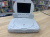 PlayStation PSone Combo USED
