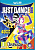 картинка Just Dance 2016 (английская версия) [Wii U]. Купить Just Dance 2016 (английская версия) [Wii U] в магазине 66game.ru