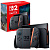 Nintendo Switch 2. Купить Nintendo Switch 2 в магазине 66game.ru