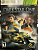 картинка Dark Star One: Broken Alliance [Xbox 360, английская версия]. Купить Dark Star One: Broken Alliance [Xbox 360, английская версия] в магазине 66game.ru