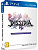 картинка Dissidia Final Fantasy NT Особое издание - Steelbook Edition (PlayStation 4, английская версия) от магазина 66game.ru
