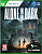 картинка Alone in the Dark [Xbox Series X, русские субтитры]. Купить Alone in the Dark [Xbox Series X, русские субтитры] в магазине 66game.ru