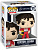 картинка Фигурка Funko POP! Racing McLaren Ayrton Senna (11). Купить Фигурка Funko POP! Racing McLaren Ayrton Senna (11) в магазине 66game.ru