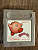 Kirby's Dream Land 1 & 2 JPN original!!! (Gameboy original). Купить Kirby's Dream Land 1 & 2 JPN original!!! (Gameboy original) в магазине 66game.ru