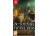 octopath-traveler-switch_detail  1
