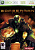 картинка Bomberman Act Zero [Xbox 360, английская версия] USED. Купить Bomberman Act Zero [Xbox 360, английская версия] USED в магазине 66game.ru
