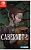 Cabernet [Nintendo Switch, английская версия]. Купить Cabernet [Nintendo Switch, английская версия] в магазине 66game.ru