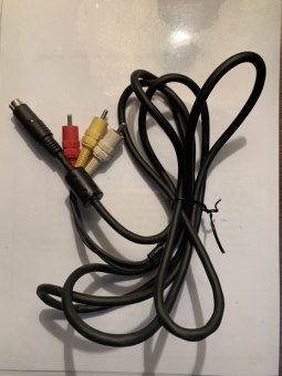 НоменклатураПрисоединенныеФайлы