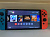 Nintendo SWITCH OLED (сине-красный) USED. Купить Nintendo SWITCH OLED (сине-красный) USED в магазине 66game.ru