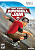 картинка Tony Hawk's Downhill Jam [Wii]. Купить Tony Hawk's Downhill Jam [Wii] в магазине 66game.ru