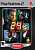 картинка 24: The Game [PS2] NEW. Купить 24: The Game [PS2] NEW в магазине 66game.ru