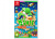 Yoshi's Crafted World switch  1