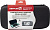 картинка Чехол и защитная пленка Artplays для Nintendo Switch Lite черный. Купить Чехол и защитная пленка Artplays для Nintendo Switch Lite черный в магазине 66game.ru