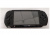PSP Street PlayStation Portable E1000 1