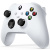 Геймпад беспроводной для Xbox One S Robot White 2